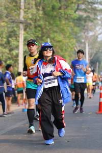 BIB: 40283
                            <button type="button" onclick="openModal(10359043)" class="btn btn-primary btn-sm float-right btn-popup" data-toggle="modal" data-target=".modal-high-quality">
                        <i class="fas fa-shopping-cart"></i> Add to Cart
                    </button>
                                            <button type="button" onclick="isThisMe(10359043, true)" class="btn btn-success btn-sm float-right btn-popup btn-isme hidden" data-toggle="tooltip" data-placement="bottom" title="นี่คือรูปของคุณใช่ไหม คลิกที่นี่เพื่อเอาเข้าอัลบั้ม">
                        <i class="fas fa-plus"></i> Add to album
                    </button>
                    <button type="button" onclick="isThisMe(10359043, false)" class="btn btn-warning btn-sm float-right btn-popup btn-isnotme hidden">
                        <i class="fas fa-ban"></i> Remove from album
                    </button>